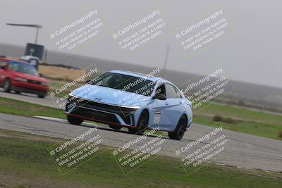 media/Dec-13-2025-OnGrid (Sat) [[98be3c0626]]/Group 3 Pink/Sweeper S2 NM/